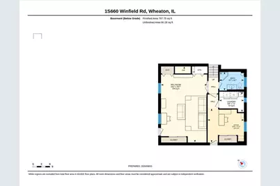 1S660 Winfield Road, Wheaton, IL 60189 - Photo 16