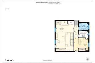 1S660 Winfield Rd, Wheaton, IL 60189 - Photo 16