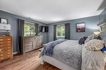 1S660 Winfield Road, Wheaton, IL 60189 - Photo 12