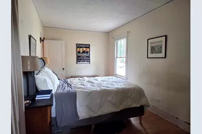 4525 Main Street, Downers Grove, IL 60515 - Photo 14
