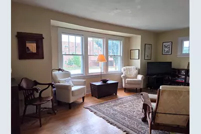 4525 Main Street, Downers Grove, IL 60515 - Photo 6