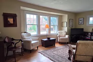 4525 Main St, Downers Grove, IL 60515 - Photo 6