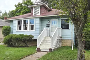 4525 Main St, Downers Grove, IL 60515 - Photo 1