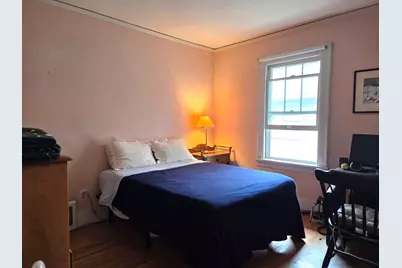 4525 Main Street, Downers Grove, IL 60515 - Photo 16