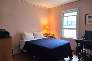 4525 Main St, Downers Grove, IL 60515 - Photo 16