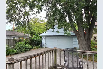 4525 Main Street, Downers Grove, IL 60515 - Photo 18