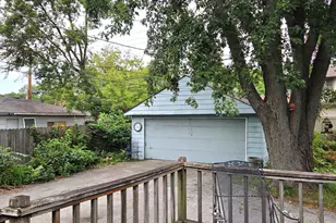 4525 Main St, Downers Grove, IL 60515 - Photo 18