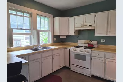 4525 Main Street, Downers Grove, IL 60515 - Photo 12