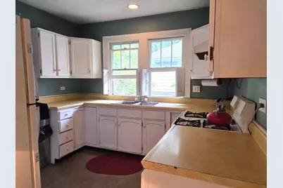 4525 Main Street, Downers Grove, IL 60515 - Photo 10