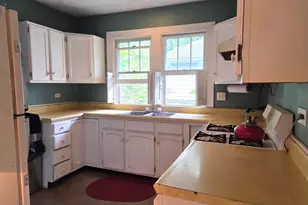 4525 Main St, Downers Grove, IL 60515 - Photo 10