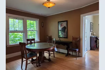4525 Main Street, Downers Grove, IL 60515 - Photo 8