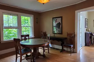4525 Main St, Downers Grove, IL 60515 - Photo 8