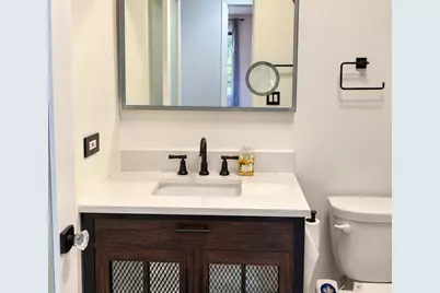 25 E Palatine Road #212, Arlington Heights, IL 60004 - Photo 8