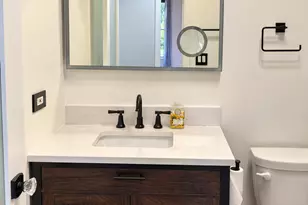 25 E Palatine Rd, Arlington Heights, IL 60004 - Photo 8