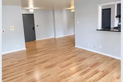 25 E Palatine Road #212, Arlington Heights, IL 60004 - Photo 10