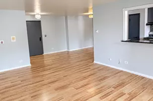 25 E Palatine Rd, Arlington Heights, IL 60004 - Photo 10