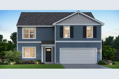 13622 S Coronado Circle, Plainfield, IL 60544 - Photo 1
