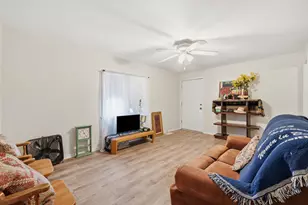 4555 S Halsted St, Chicago, IL 60609 - Photo 16