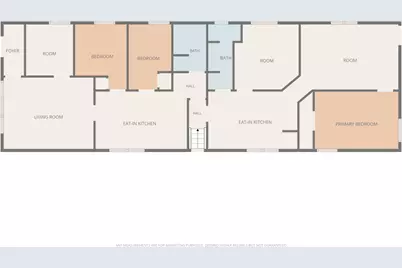 4555 S Halsted Street, Chicago, IL 60609 - Photo 26