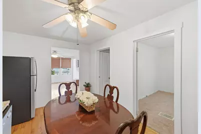 4555 S Halsted Street, Chicago, IL 60609 - Photo 8