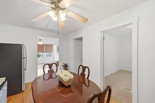 4555 S Halsted St, Chicago, IL 60609 - Photo 8