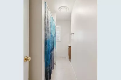 4555 S Halsted Street, Chicago, IL 60609 - Photo 20