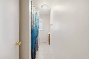 4555 S Halsted St, Chicago, IL 60609 - Photo 20