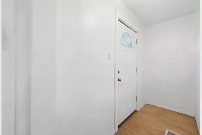 4555 S Halsted Street, Chicago, IL 60609 - Photo 2