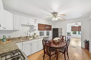 4555 S Halsted St, Chicago, IL 60609 - Photo 6