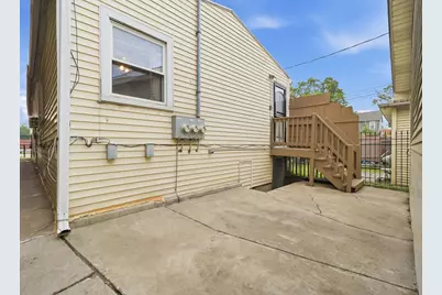4555 S Halsted Street, Chicago, IL 60609 - Photo 22