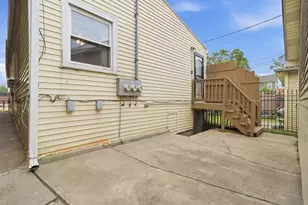 4555 S Halsted St, Chicago, IL 60609 - Photo 22
