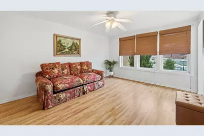 4555 S Halsted Street, Chicago, IL 60609 - Photo 4