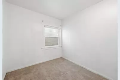 4555 S Halsted Street, Chicago, IL 60609 - Photo 10