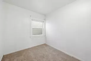 4555 S Halsted St, Chicago, IL 60609 - Photo 10
