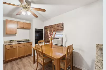 4555 S Halsted Street, Chicago, IL 60609 - Photo 14