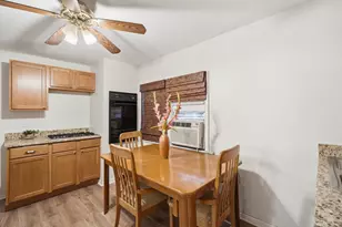 4555 S Halsted St, Chicago, IL 60609 - Photo 14