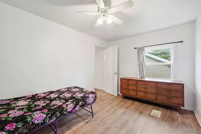 4555 S Halsted Street, Chicago, IL 60609 - Photo 18