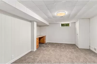124 Riverside Drive, Montgomery, IL 60538 - Photo 12