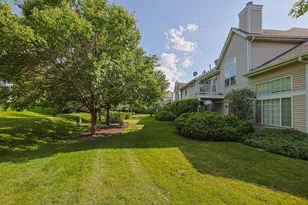 169 Concord Ln, Carol Stream, IL 60188 - Photo 18