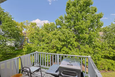 169 Concord Lane #169, Carol Stream, IL 60188 - Photo 20