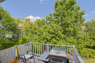 169 Concord Ln, Carol Stream, IL 60188 - Photo 20