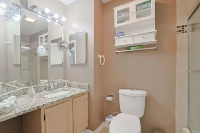 169 Concord Lane #169, Carol Stream, IL 60188 - Photo 12
