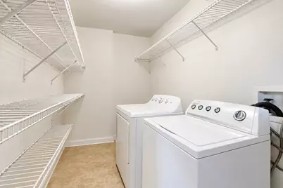 169 Concord Lane #169, Carol Stream, IL 60188 - Photo 16