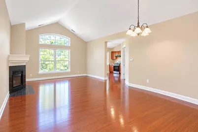 169 Concord Lane #169, Carol Stream, IL 60188 - Photo 6