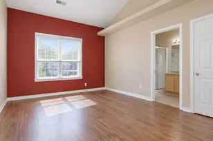 169 Concord Ln, Carol Stream, IL 60188 - Photo 10
