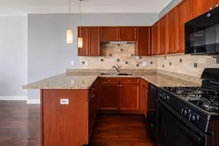 4537 S Drexel Blvd, Chicago, IL 60653 - Photo 6