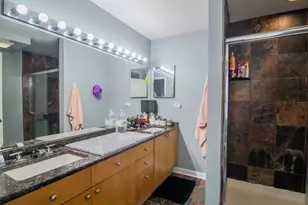 4537 S Drexel Blvd, Chicago, IL 60653 - Photo 10