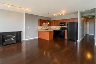 4537 S Drexel Blvd, Chicago, IL 60653 - Photo 4