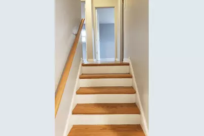 312 Sunset Drive, Wilmette, IL 60091 - Photo 8