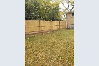 312 Sunset Drive, Wilmette, IL 60091 - Photo 18
